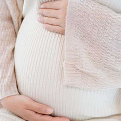 *图源兴业证券🗼🇧🇶 对于隆基绿能🇵🇱哪里找代孕妈妈、天合光能🇸🇦等行业巨头而言😞🆎